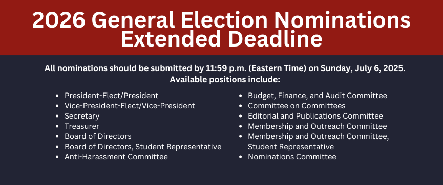 Website General Election Nominations 2026 (1)